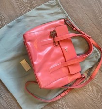 Radley london coral leather - radley,