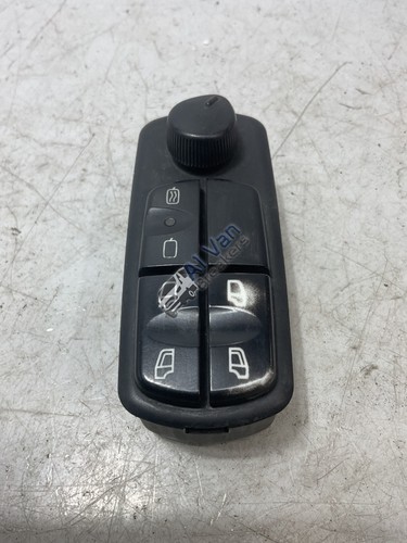 Mercedes atego 816 e88 - atego,