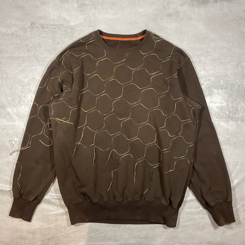 Vintage maharishi rainbow - maharishi,