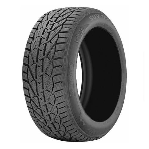 Tyre tigar 195 r15 - tigar,