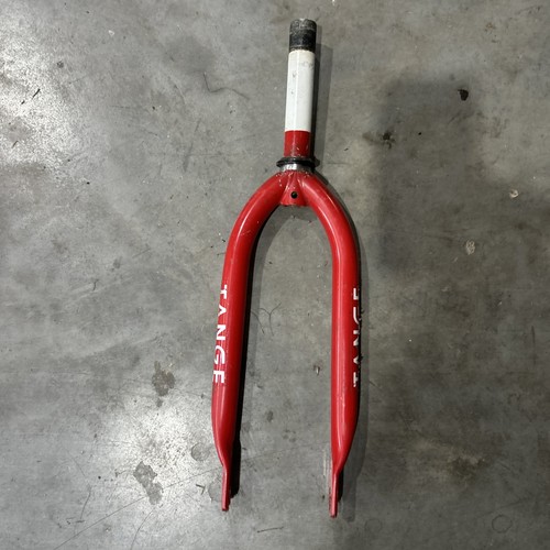 Tange 1200 champion - tx-1200,