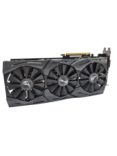Asus rog strix - asus,