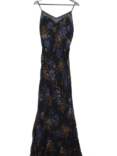 Emma somerset slip - slip, dress