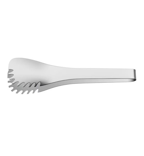 Wmf nuova pasta - nuova,