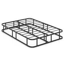 Double Size Bed Frame