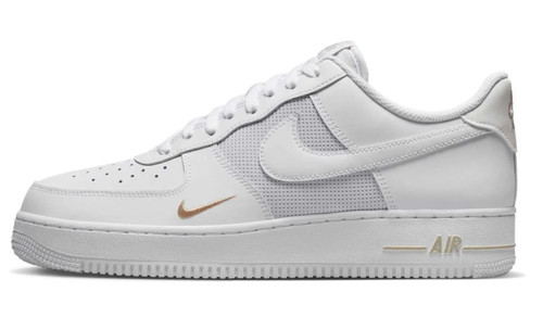Nike air force low mini - force,
