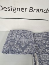 John Lewis x Sanderson