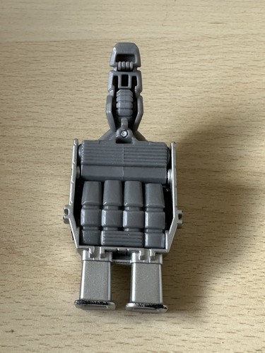 Transformers combiner wars - combiner,