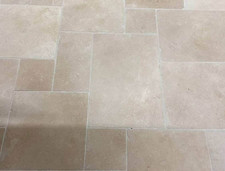 Sample (approx 10 x 10cm