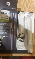 Philips Sonicare 5300 Electric