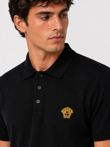 Versace men knitted - versace, men’s