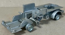 DINKY JOHNSTON ROAD SWEEPER