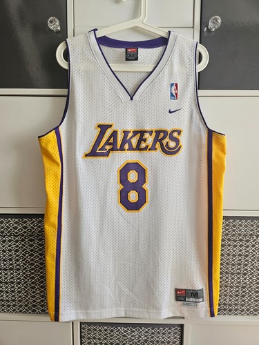 Vintage nba los angeles lakers - los,