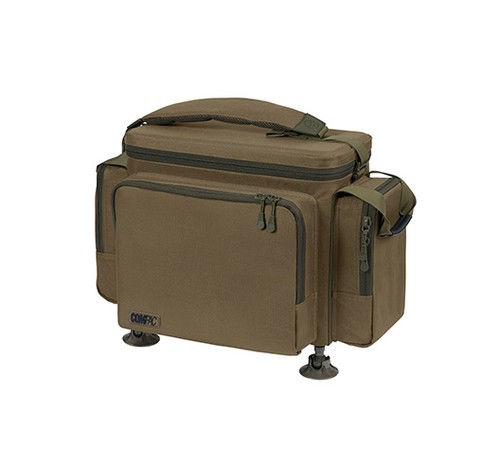 Korda compac large - |,