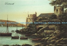 D222201 Dartmouth Picture Surf