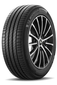 195 r15 michelin tyre 91h - r15,