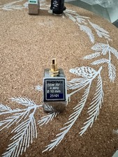 NDT Ultrasonics Phoenix (70