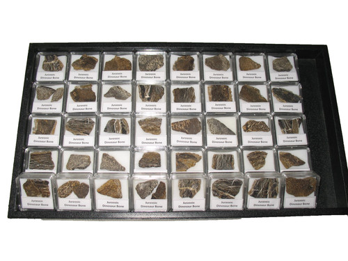 Wholesale lot pieces of - lot,