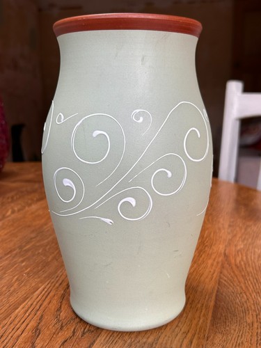 Vintage denby ferndale - denby,