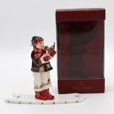 Villeroy & Boch Scandinavia