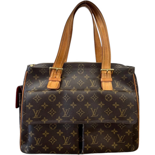 Louis vuitton women - women's, monogram