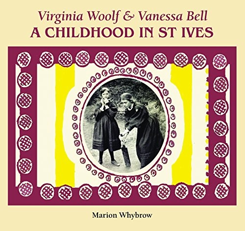 Virginia woolf vanessa bell - woolf,