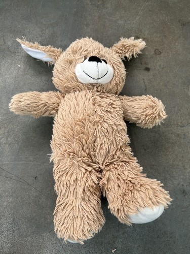 Vintage cuddle crew plush soft - plush,