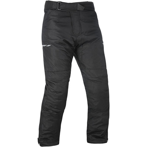 Oxford metro waterproof - metro, 1.0