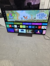 Oled55c44la oled evo 4k - oled55c44la,