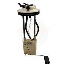 2005 Nissan Navara Pathfinder