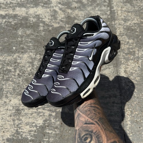 Nike air max plus - nike,