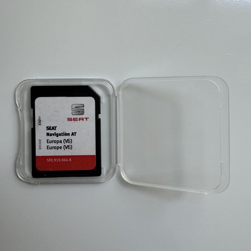 Genuine seat leon - genuine,