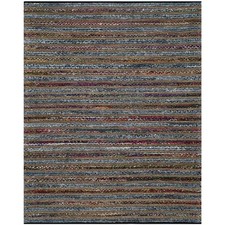 Safavieh Cape Cod Collection