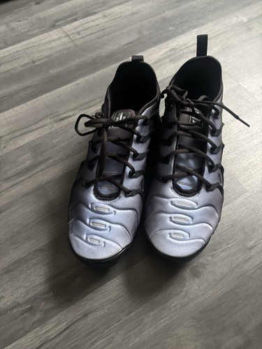 Nike airmax vapour max - vapour,