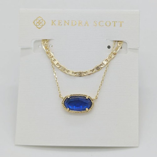 Kendra scott elisa multi - kendra,