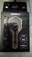 Winmau Fusion Integrated