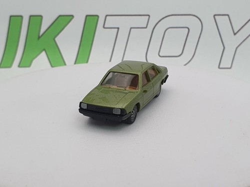 1976 audi 100 - audi, 1/87