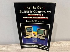 All In One Business Computing