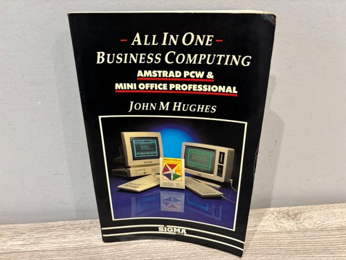 All one business computing - all,