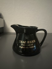 Retro WADE PDM Teachers Scotch