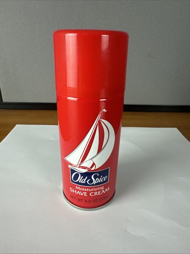 Old spice shaving cream oz - shaving, 6