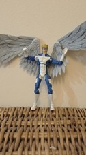 Angel Marvel Universe 3.75