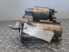 Y60118400B STARTER MOTOR FOR
