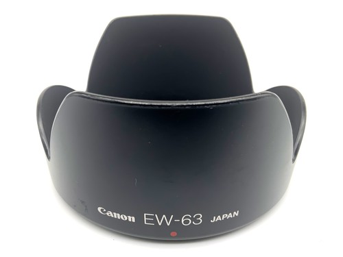 Canon lens hood for ef - canon,