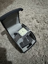 Christin Lars Watch Good