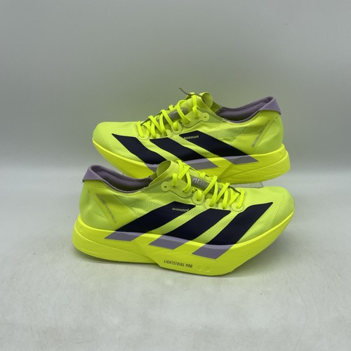 Adidas adizero adios - adios, 4
