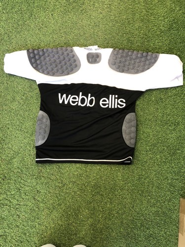 Webb ellis protective - ellis,