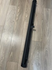 GENUINE AUDI A4 ESTATE AVANT