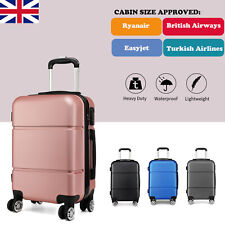 KONO Small 20Inch Hard Shell