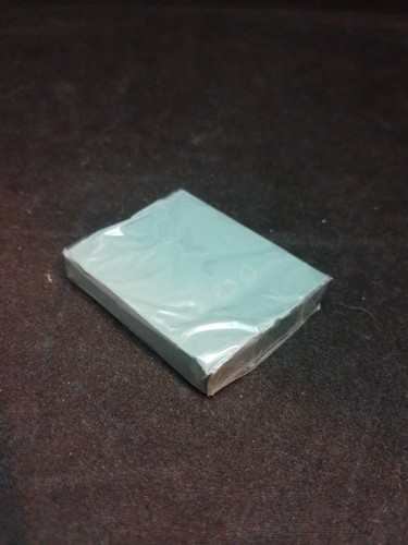 Putty rubber great for soft - putty,